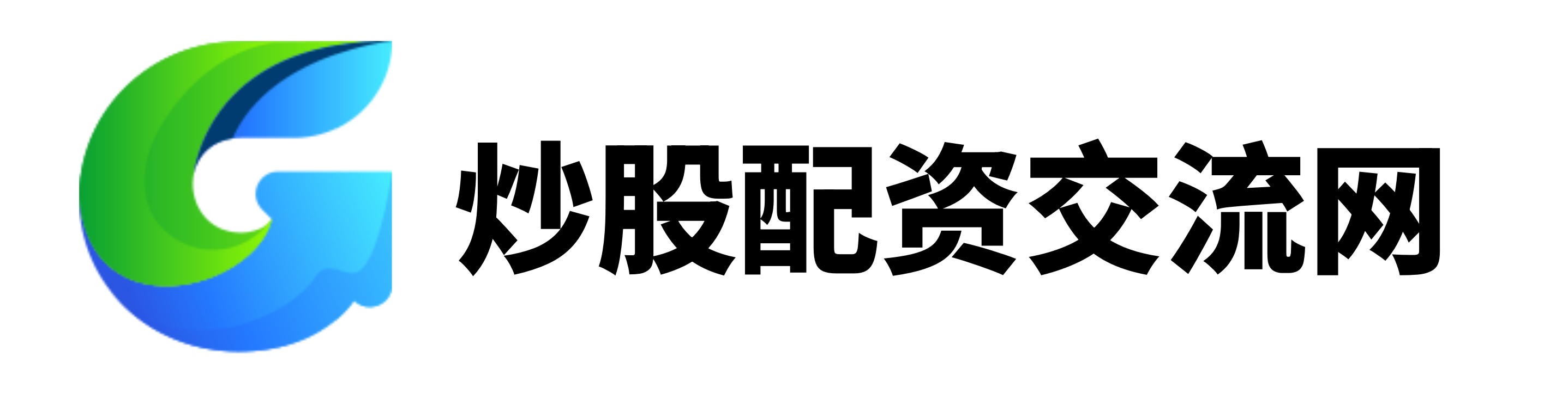 汇盈策略-低息配资官网-配资炒股知识-配资门户